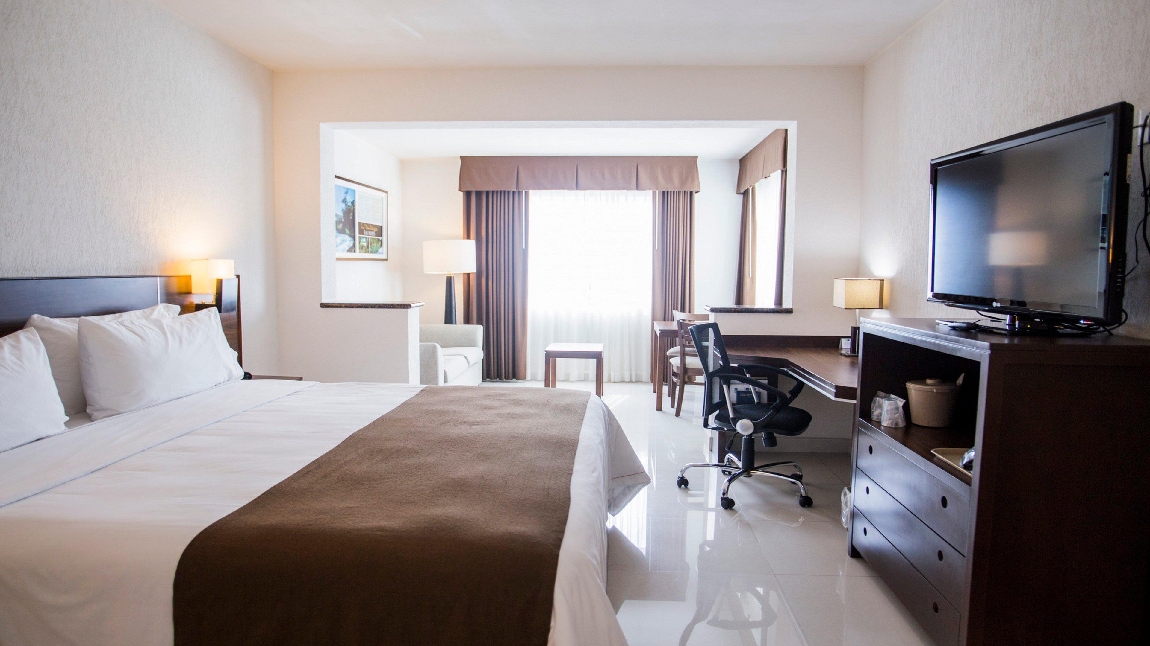 Holiday Inn Express Tuxtla Gutierrez La Marimba, An Ihg Hotel Eksteriør billede